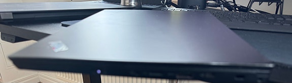 Lenovo ThinkPad L380 | i5-8250U | 13.3-inch 8 GB | 256 GB SSD | image 2