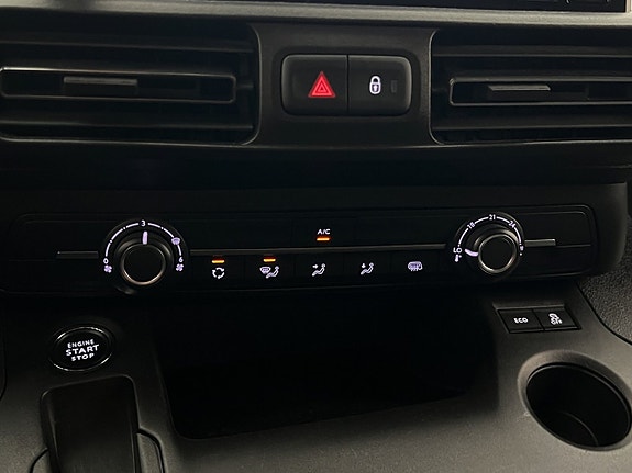 Opel Combo 23 of 30