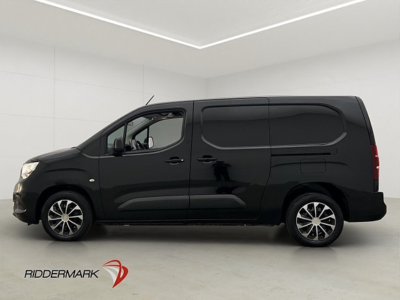 Opel Combo 6 of 30