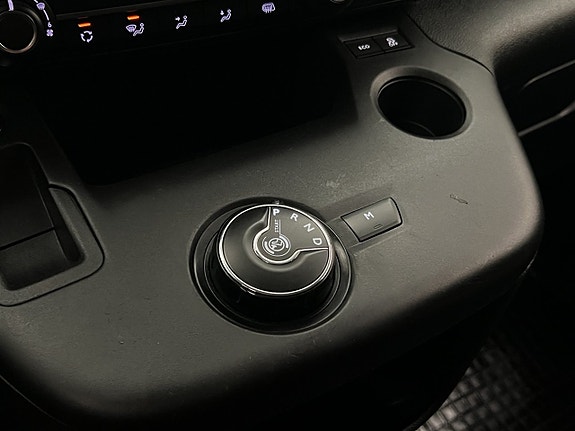 Opel Combo 24 of 30