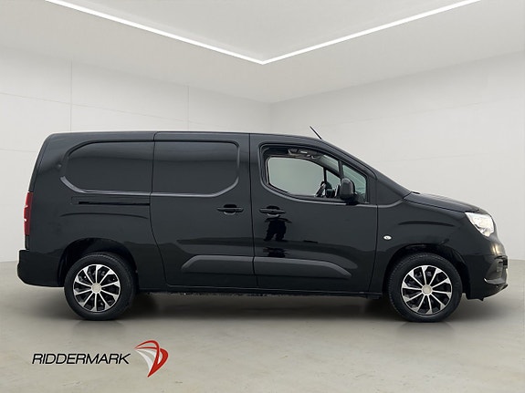 Opel Combo 2 of 30