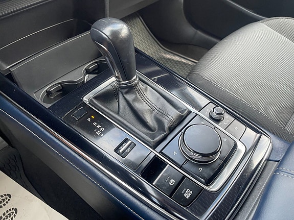 Mazda CX-30 23 of 26
