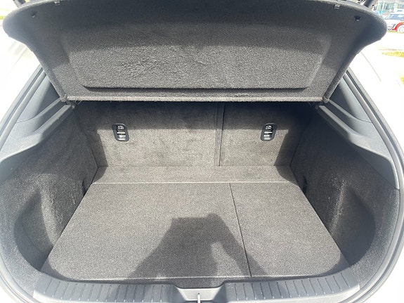 Mazda CX-30 15 of 26