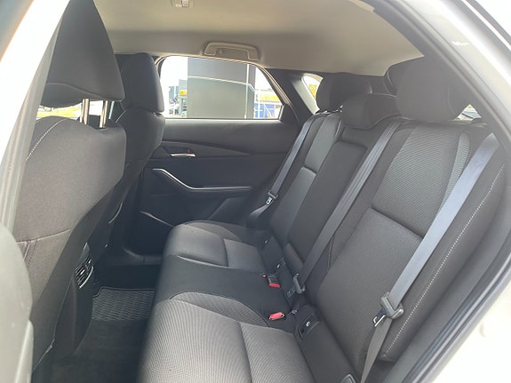 Mazda CX-30 13 of 26