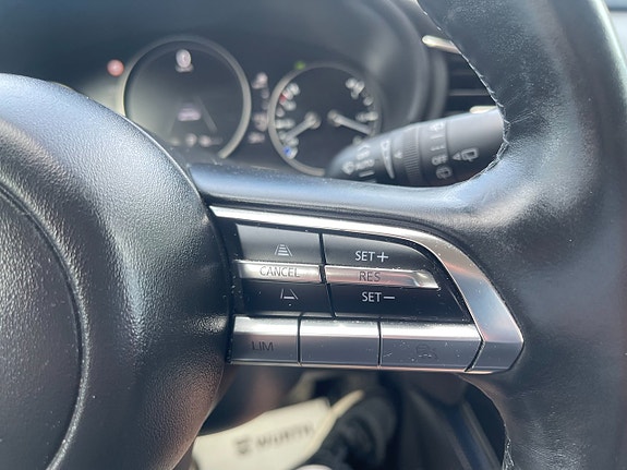 Mazda CX-30 26 of 26