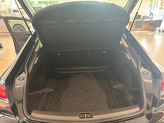 Opel Insignia 15 of 24
