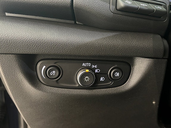 Opel Insignia 20 of 24