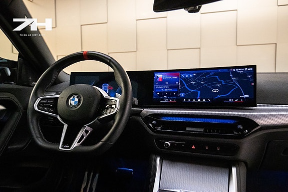 BMW M240i 15 of 23
