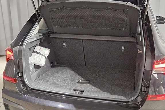 Skoda Kamiq 6 of 17