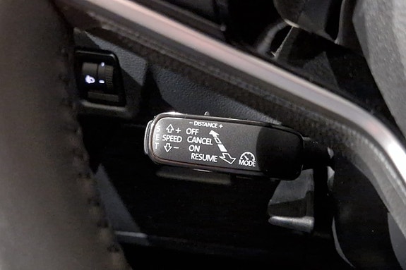 Skoda Kamiq 9 of 17