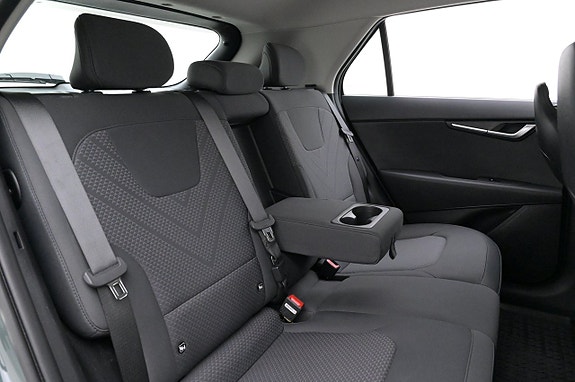 Kia Niro 22 of 27