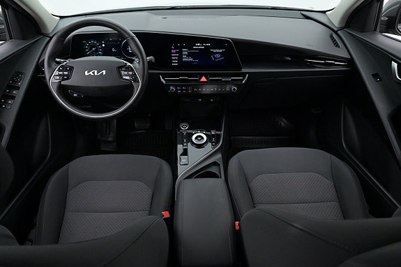 Kia Niro 6 of 27