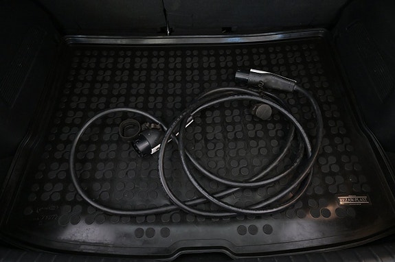 Kia Niro 24 of 27
