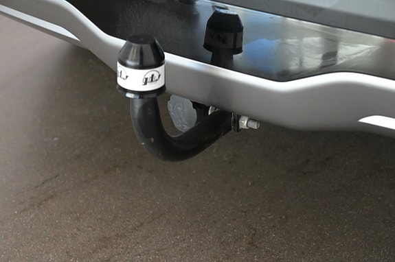 Kia Niro 25 of 27