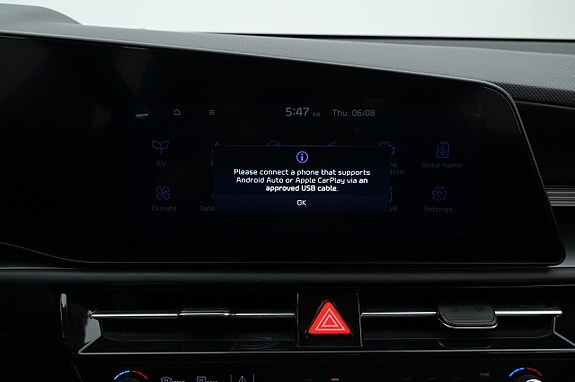 Kia Niro 15 of 27