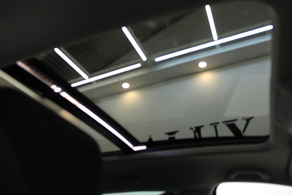 Volkswagen Sharan 18 of 21