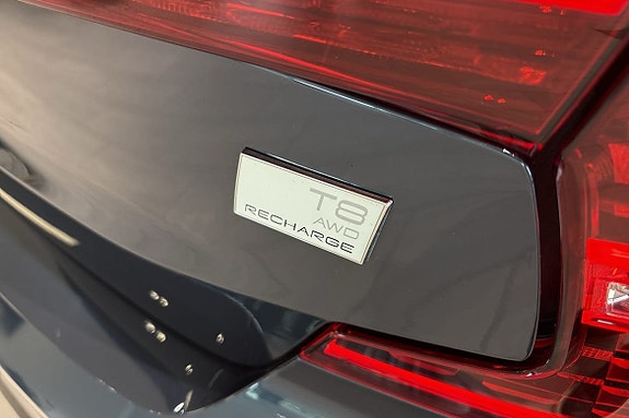 Volvo S60 12 of 30