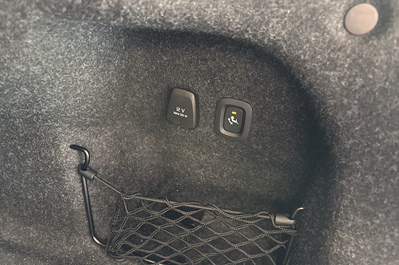 Volvo S60 14 of 30