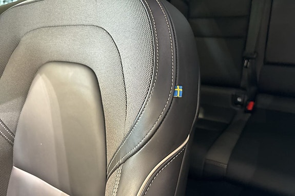 Volvo S60 20 of 30