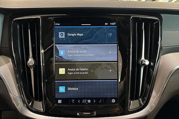 Volvo S60 28 of 30