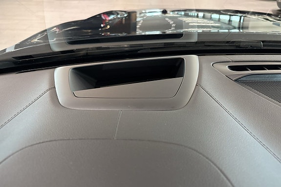 Volvo S60 24 of 30