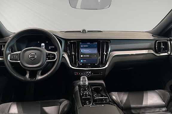 Volvo S60 9 of 30