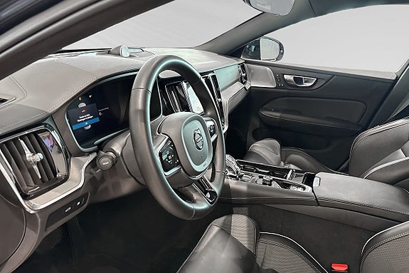Volvo S60 7 of 30