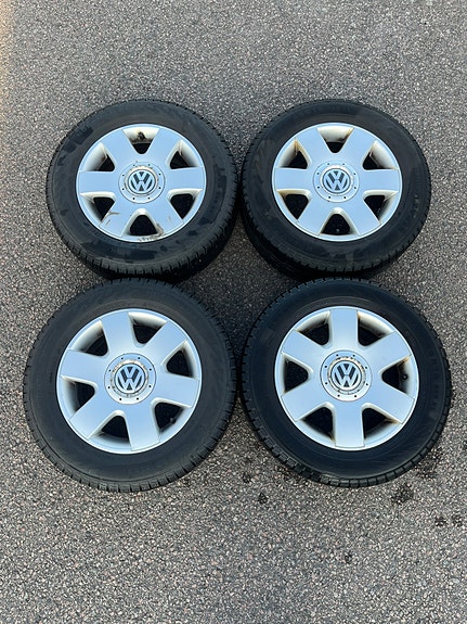 Volkswagen Caddy 13 of 13