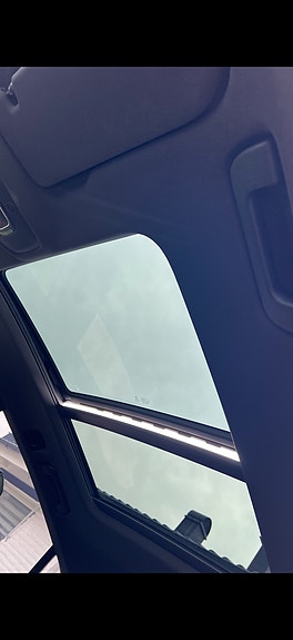 Audi Q8 18 of 18