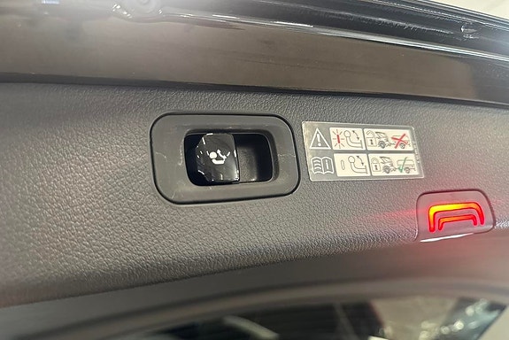 Mercedes-Benz C220 d 15 of 17