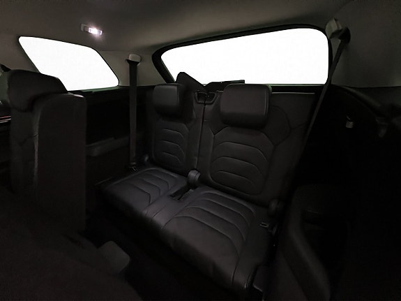 Skoda Kodiaq 14 of 30