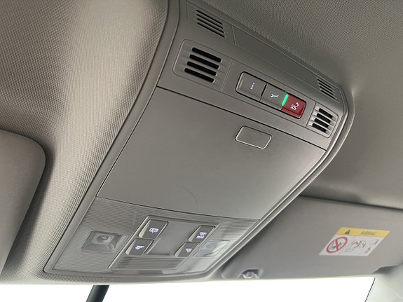 Skoda Kodiaq 28 of 30