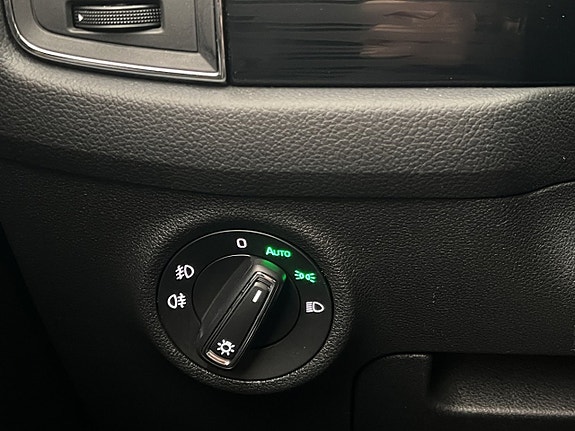 Skoda Kodiaq 30 of 30