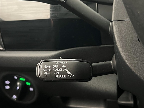 Skoda Kodiaq 26 of 30