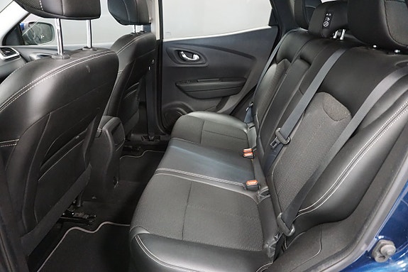 Renault Kadjar 15 of 18