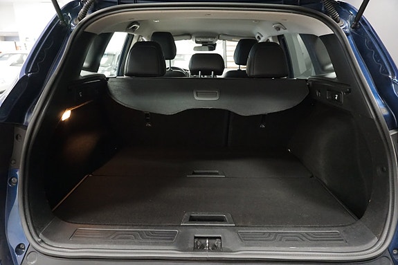 Renault Kadjar 17 of 18