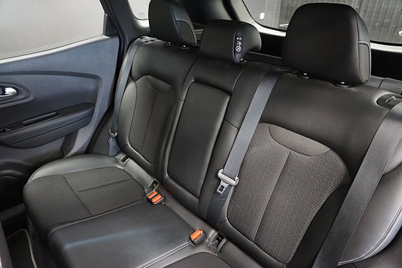 Renault Kadjar 13 of 18