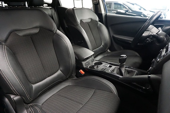 Renault Kadjar 12 of 18