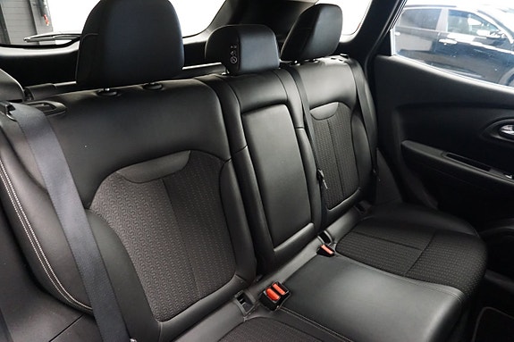 Renault Kadjar 14 of 18