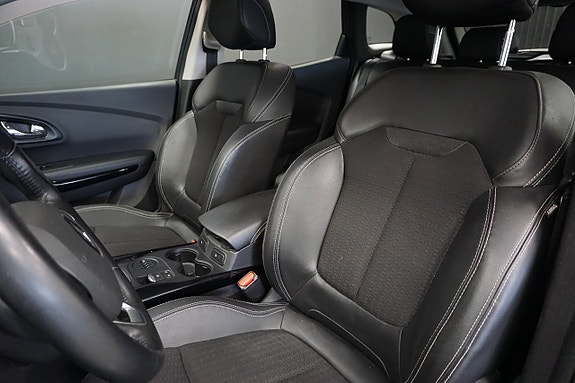 Renault Kadjar 11 of 18
