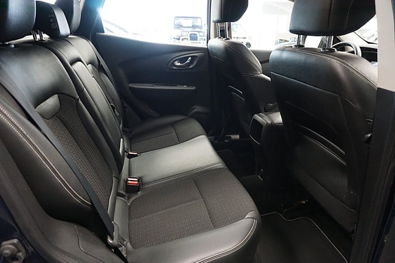 Renault Kadjar 16 of 18
