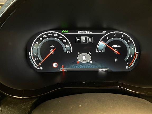 Kia Ceed 6 of 6