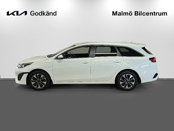 Kia Ceed 4 of 17