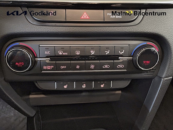 Kia Ceed 17 of 17