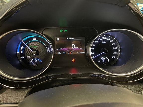 Kia Ceed 6 of 6