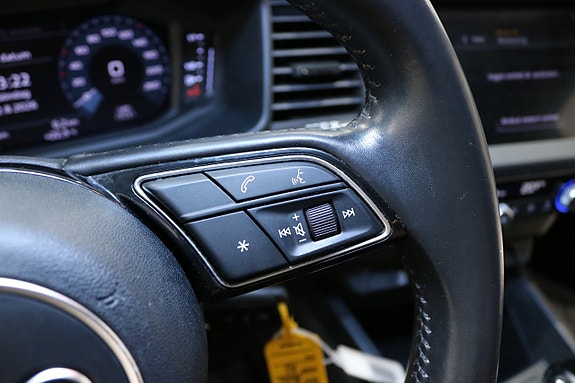 Audi A1 22 of 22