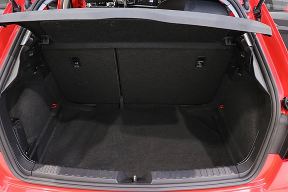 Audi A1 16 of 22