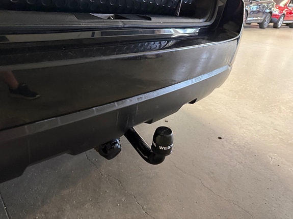 Subaru Outback 10 of 18