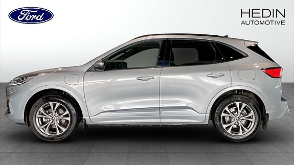 Ford Kuga 6 of 12