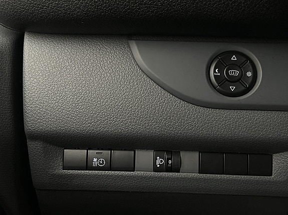 Toyota Proace 15 of 30